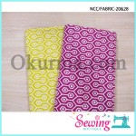 FABRIC-20 & 28 IMPORTED FABRIC